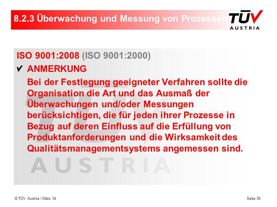 Der Text des Liedes wenn dir lächeln die Sommersprossen